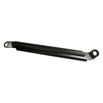 Replacement - Front Upper Passenger Side Bumper Support Brace (Standard Line)