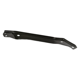 Replacement - Front Outer Passenger Side Bumper Support Bracket (Standard Line)