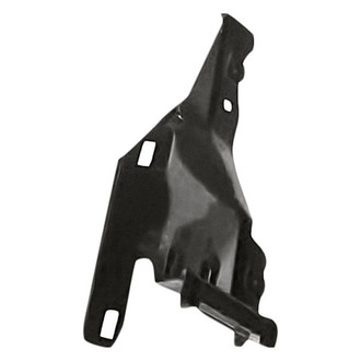 Replacement - Front Inner Passenger Side Bumper Cover Bracket (Standard Line)
