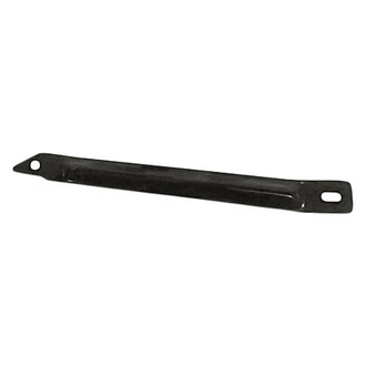 Replacement - Front Outer Passenger Side Bumper Support Brace (Standard Line)