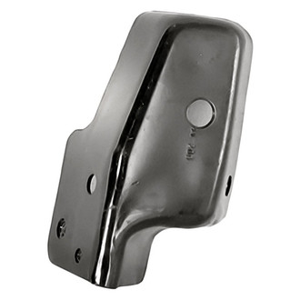 Replacement - Front Passenger Side Bumper Bar Extension Bracket (CAPA Certified)