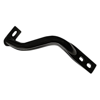 Replacement - Front Outer Passenger Side Bumper Brace (Standard Line)