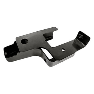 Replacement - Front Inner Passenger Side Bumper Bracket (Standard Line)