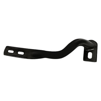Replacement - Front Outer Passenger Side Bumper Bar Brace (Standard Line)