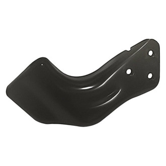 Replacement - Front Inner Driver Side Bumper Bracket (Standard Line)