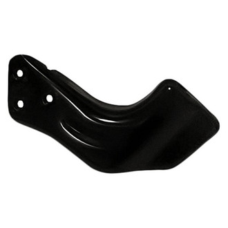 Replacement - Front Inner Passenger Side Bumper Bracket (Standard Line)