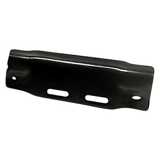 Replacement - Front Passenger Side Bumper Mounting Arm (Standard Line)