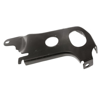 Replacement - Front Bumper Bracket
