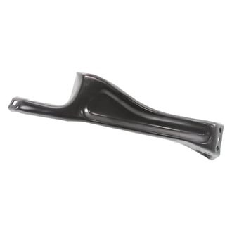 Replacement - Front Driver Side Bumper Brace (Standard Line)