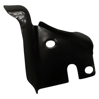 Replacement - Front Driver Side Bumper Bracket To Bar (Standard Line)