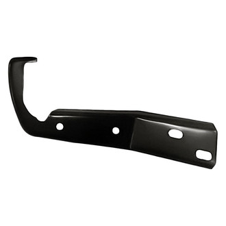 Replacement - Front Outer Passenger Side Bumper Brace (Standard Line)