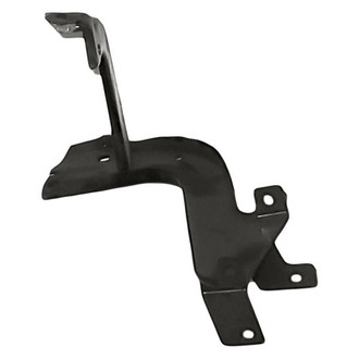 Replacement - Front Passenger Side Bumper Bracket (Standard Line)