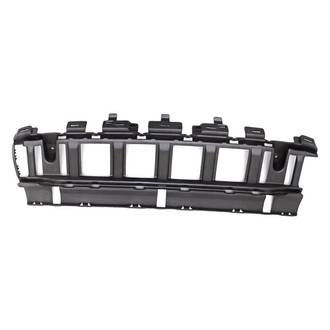 Replacement - Rear Inner Bumper Cover Bracket (Standard Line)