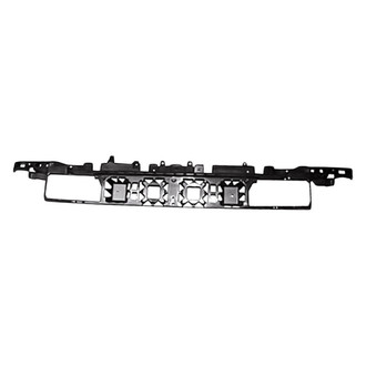 Replacement - Front Bumper Cover Support Bracket (Standard Line)