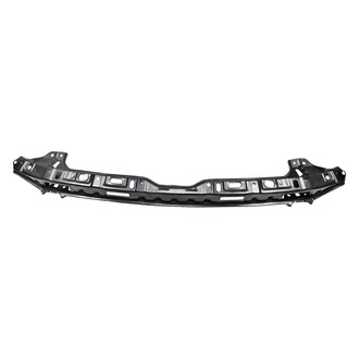 Replacement - Front Upper Bumper Cover Bracket (Standard Line)