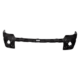 Replacement - Front Bumper Reinforcement Support Bracket (Standard Line)
