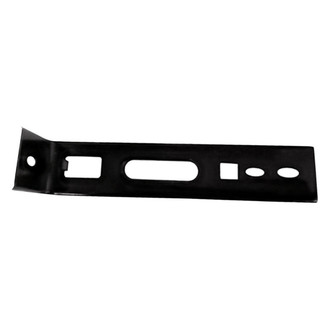 Replacement - Front Bumper Bracket