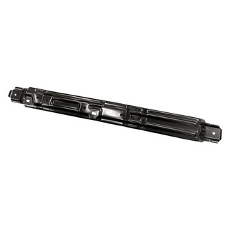 Replacement - Front Center Bumper Support Bracket (CAPA Certified)