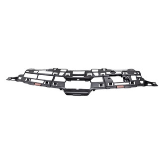 Replacement - Rear Bumper Cover Support (Standard Line)