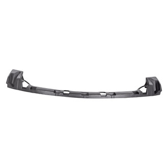 Replacement - Front Center Bumper Cover Bracket (Standard Line)