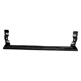 Replacement ID0026AA2765C00 - Front Upper Bumper Reinforcement Bracket (CAPA Certified)