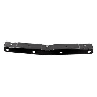 Replacement - Front Center Bumper Reinforcement Bracket (CAPA Certified)