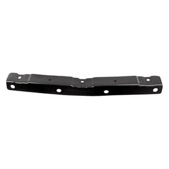 Replacement - Front Center Bumper Reinforcement Bracket (Standard Line)