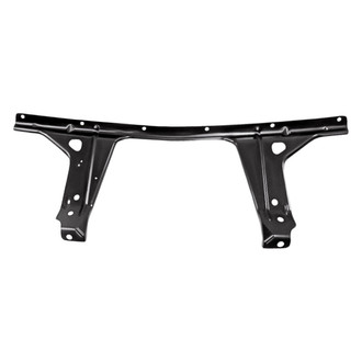 Replacement - Front Lower Bumper Reinforcement Bracket (Standard Line)