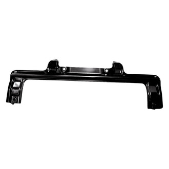 Replacement - Front Center Lower Bumper Cover Support