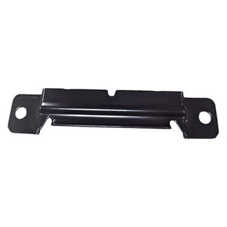 Replacement ID0026AA2771R00 - Front Upper Bumper Bracket (Standard Line)