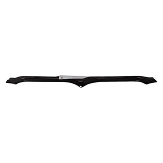 Replacement - Front Center Bumper Retainer Bracket (CAPA Certified)
