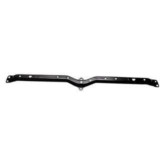 Replacement - Front Upper Center Bumper Cover Retainer (Standard Line)