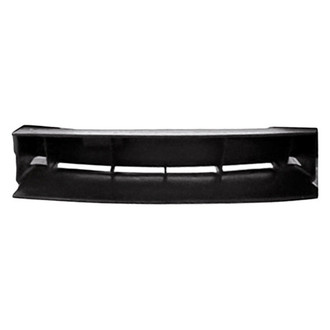 Replacement - Front Center Bumper Cover Support