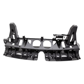 Replacement - Rear Inner Center Bumper Cover Bracket (Standard Line)