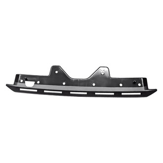Replacement - Rear Lower Bumper Cover Bracket (Standard Line)