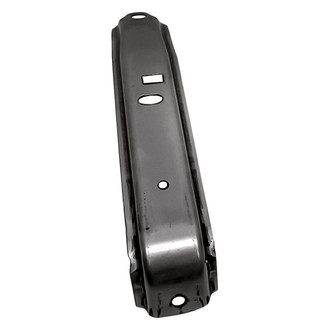 Replacement - Front Driver or Passenger Side Bumper Cover Support Bracket (Standard Line)
