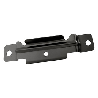 Replacement - Front Upper Driver or Passenger Side Bumper Cover Retainer (Standard Line)