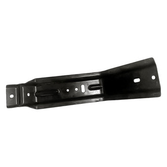 Replacement - Front Driver or Passenger Side Bumper Cover Retainer (Standard Line)