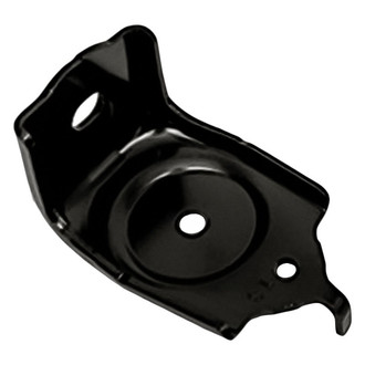 Replacement - Front Lower Outer Driver or Passenger Side Bumper Support Bracket (Standard Line)