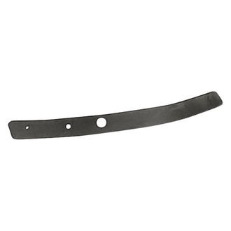 Replacement - Front Lower Driver or Passenger Side Bumper Bracket (Standard Line)