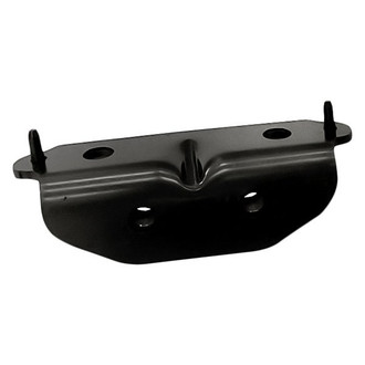Replacement - Rear Driver or Passenger Side Bumper Support Bracket (Standard Line)