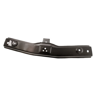 Replacement - Front Driver or Passenger Side Bumper Retainer (Standard Line)
