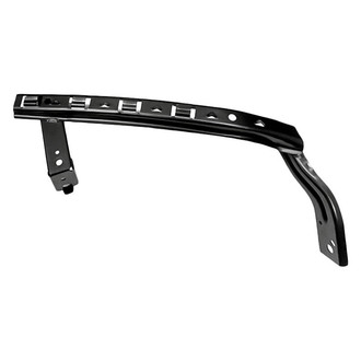 Replacement - Front Inner Passenger Side Bumper Cover Support (Standard Line)
