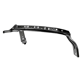 Replacement - Front Inner Passenger Side Bumper Cover Support (Standard Line)