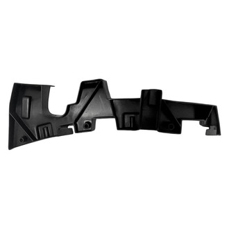 Replacement - Front Passenger Side Bumper Cover Retainer (Standard Line)