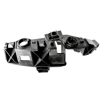 Replacement - Front Outer Bumper Guide