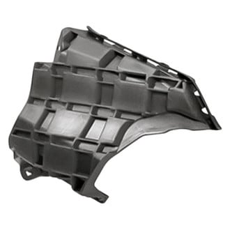 Replacement - Upper Inner Grille Bracket