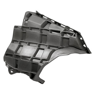 Replacement - Upper Inner Driver Side Grille Bracket (Standard Line)