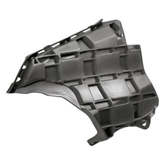Replacement - Upper Inner Passenger Side Grille Bracket (Standard Line)