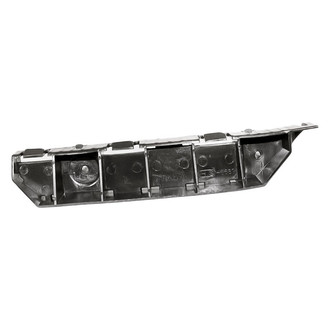 Replacement - Front Lower Driver Side Bumper Bracket (Standard Line)